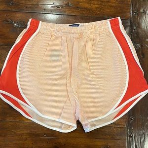 Lauren James Shorts